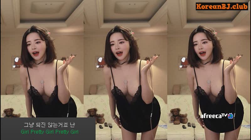 Korean BJ – kbj2022411